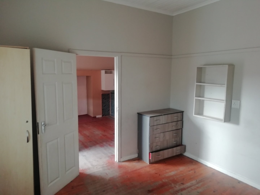 2 Bedroom Property for Sale in Kensington Eastern Cape